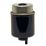 Carquest 86729 Fuel Water Filter Separator