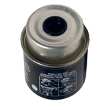 Carquest 86729 Fuel Water Filter Separator