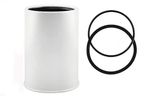 Carquest 86771 Fuel Filter