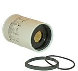 Carquest 86771 Fuel Filter