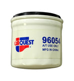 Carquest 96054 Transmission Fluid Filter