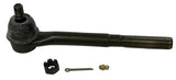 CarQuest ES3171RLT Steering Tie Rod End