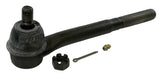 CarQuest ES3171RLT Steering Tie Rod End