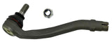 CarQuest ES80690 Steering Tie Rod End
