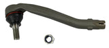 CarQuest ES80690 Steering Tie Rod End