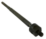 CarQuest EV303 Steering Tie Rod End