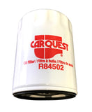 Carquest RFI R84502 Engine Oil Filter