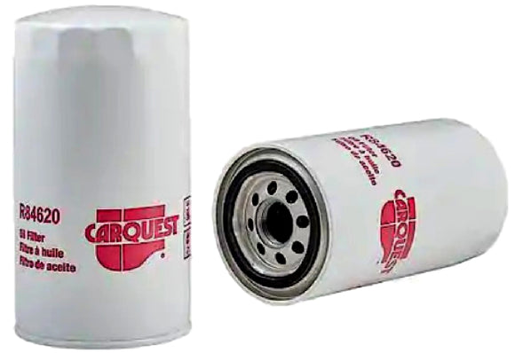 Carquest R84620 Oil Filter