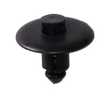 Fram CFH004 Cowl Grille Retainer - Push Type