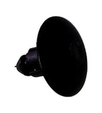 Fram CFH004 Cowl Grille Retainer - Push Type