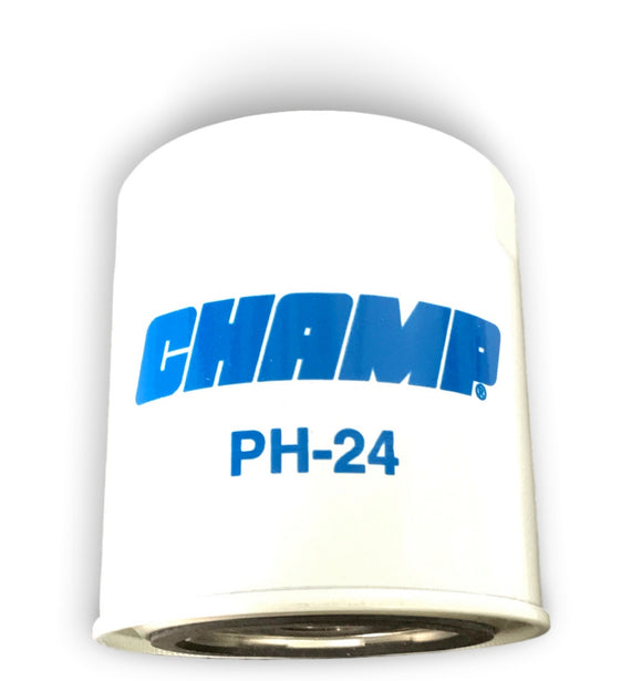 Champ PH-24 Oil Filter