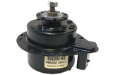 Climate Pro 130150 Radiator Fan Motor