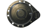 Climate Pro 130150 Radiator Fan Motor