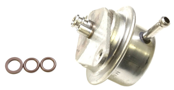 Motorcraft CM-4795 F6DZ-9C968-AB Fuel Injection Pressure Regulator