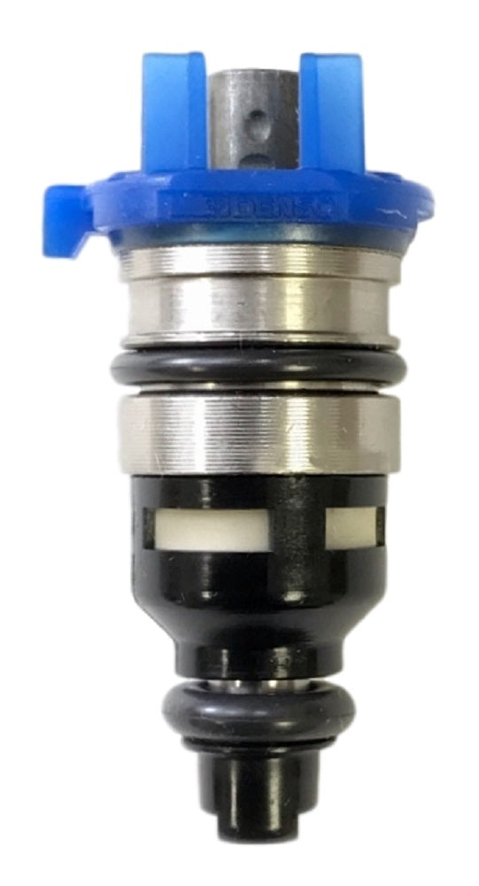 Motorcraft CME-4732 F32Z-9F593-B Multi Port Fuel Injector