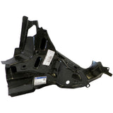 Genuine Ford CP9Z-13A417-A Rear Extension - Driver's Side (LH)