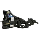 Genuine Ford CP9Z-13A417-A Rear Extension - Driver's Side (LH)