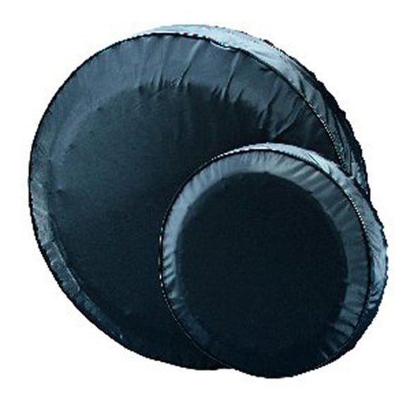 C.E. Smith 27410 Spare Tire Cover Fits 480 X 12