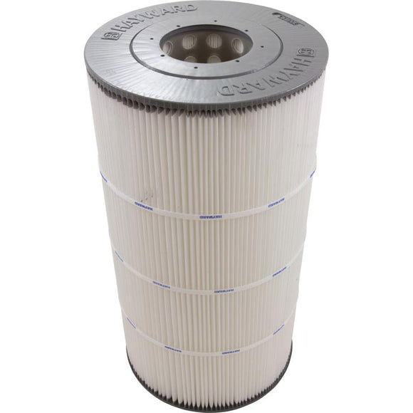 Hayward CX100XRE Filter Cartridge Element for SwimClear C100S Filter