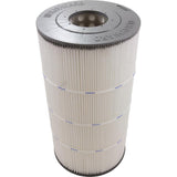 Hayward CX100XRE Filter Cartridge Element for SwimClear C100S Filter