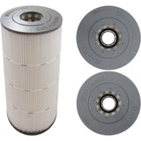 Hayward CX100XRE Filter Cartridge Element for SwimClear C100S Filter