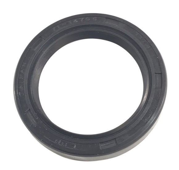 L&S D28-18624 Oil Seal