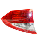 Genuine Ford D2BZ-13405-D Tail Lamp Assembly