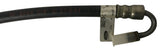 Ford D6UZ-3A719-C Power Steering Pressure Hose D6UZ3A719C