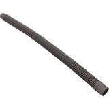Hayward DCX178 32" Leader Hose Single for Hayward KingRay/SunRay Cleaners
