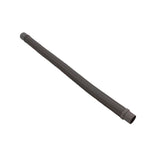 Hayward DCX178 32" Leader Hose Single for Hayward KingRay/SunRay Cleaners