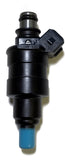 Denso 1955001-1300 Fuel Injector
