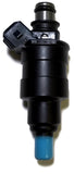 Denso 1955001-1300 Fuel Injector