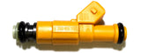 Denso 1955001-1300 Fuel Injector