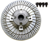 Derale 21038 Fan Clutch