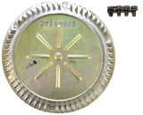 Derale 21038 Fan Clutch