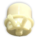 Deutsch FF417 Fuel Filter