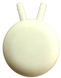 Deutsch FF417 Fuel Filter