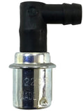 Deutsch PCV164 PCV Valve