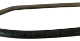 Generic DF 3251 Hose Pipe Assembly