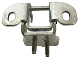 Ford DG1Z-5426801-A Hinge DG1Z5426801A