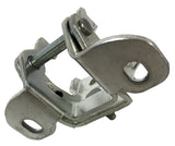 Ford DG1Z-5426801-A Hinge DG1Z5426801A