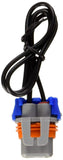 Dorman 85813 Universal Headlight Socket