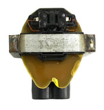 ACDelco DR41 Ignition Coil 52-1925