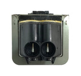 ACDelco DR41 Ignition Coil 52-1925