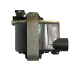 ACDelco DR41 Ignition Coil 52-1925