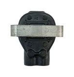 ACDelco DR41 Ignition Coil 52-1925