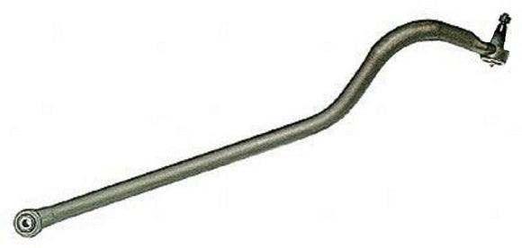 TRW DS1147 Suspension Track Bar ( New Other)