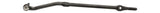 TRW DS1430 Right Outer Steering Tie Rod End
