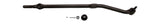 TRW DS1430 Right Outer Steering Tie Rod End