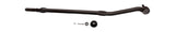 TRW DS1430 Right Outer Steering Tie Rod End